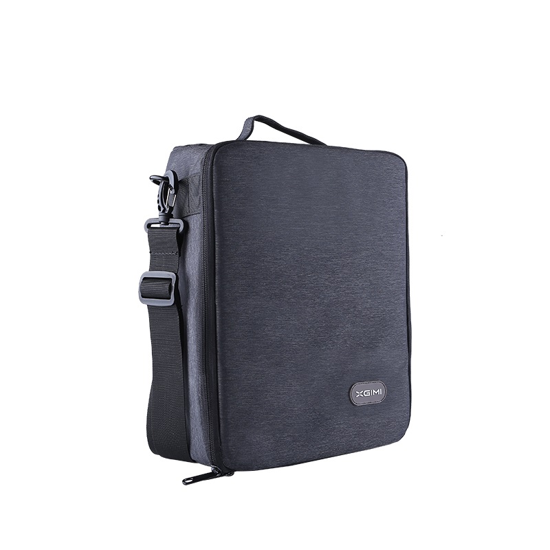 Brašna pro řadu Halo, Horizon, MoGo 2