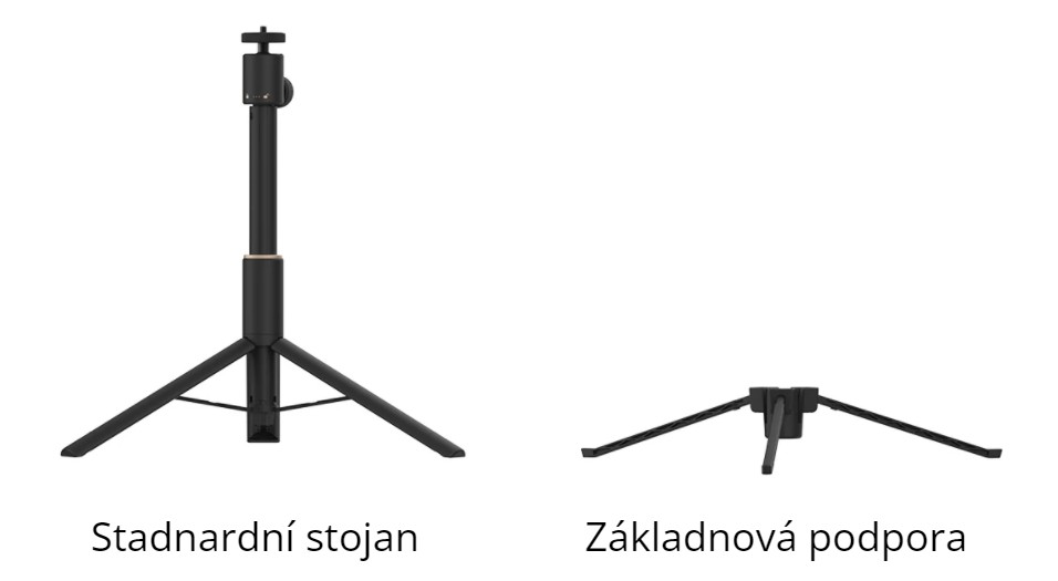 Staiv3