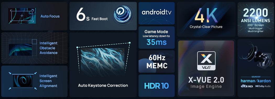 horizonpro0220615p3techenpc-1655257470117