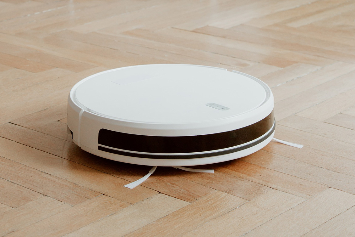 XIAOMI-cleaner-9242928_1130px