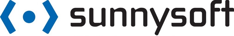 sunnysoft_logo