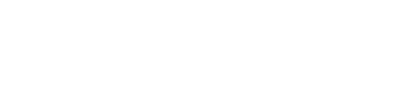 xgimicz.cz