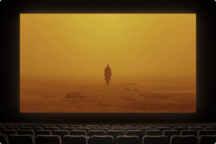 HSM_-_P2_-_Slides_-_1IMAX