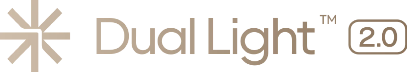 HSM_-_P8_-_Duallight_-_1_DualLight-2.0
