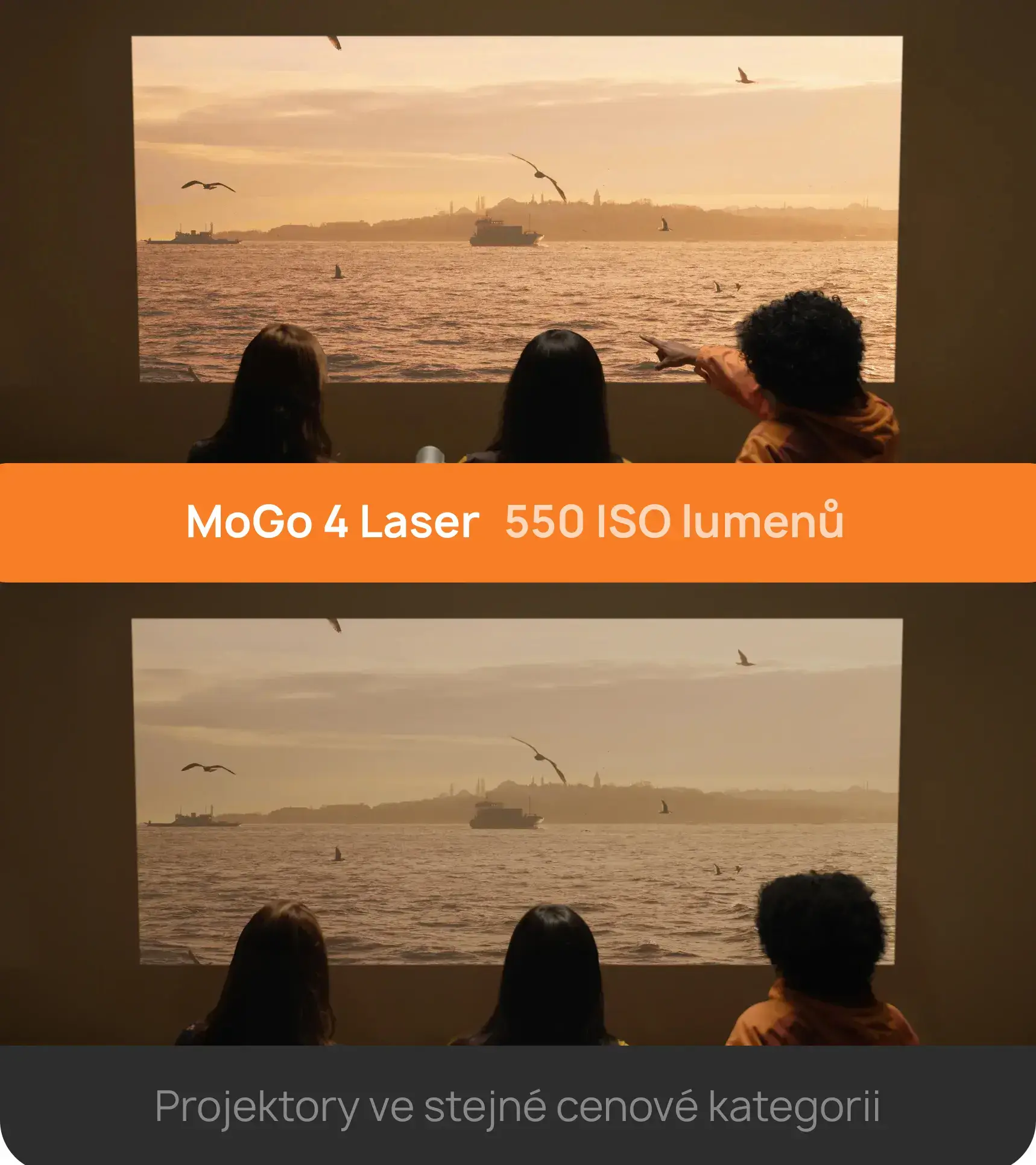MoGo 4 Laser (1)