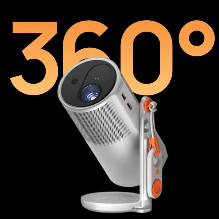 Návrh bez názvu - 2025-07-31T163458.225 (1)