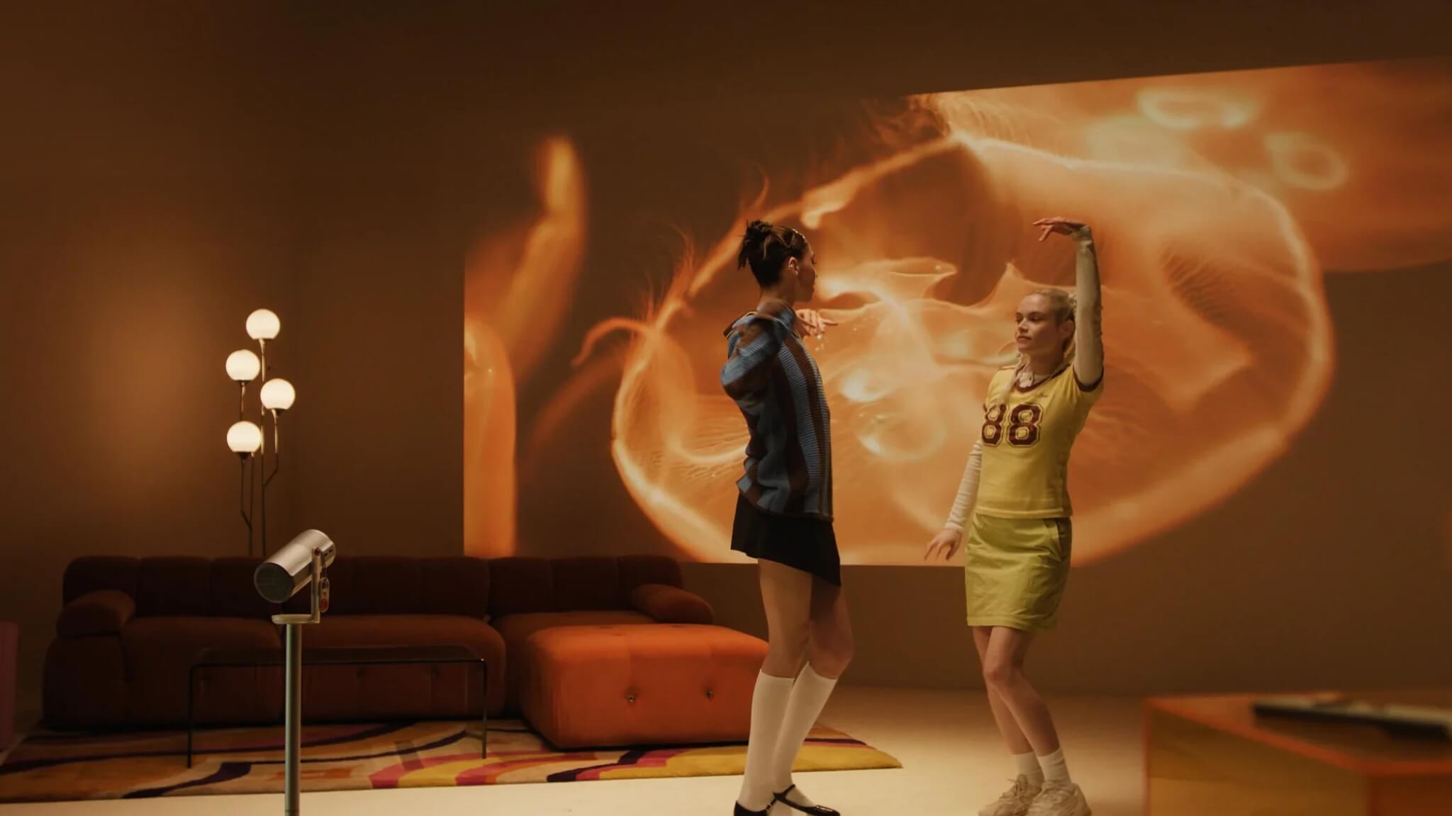 Návrh bez názvu - 2025-07-31T114208.199 (1)