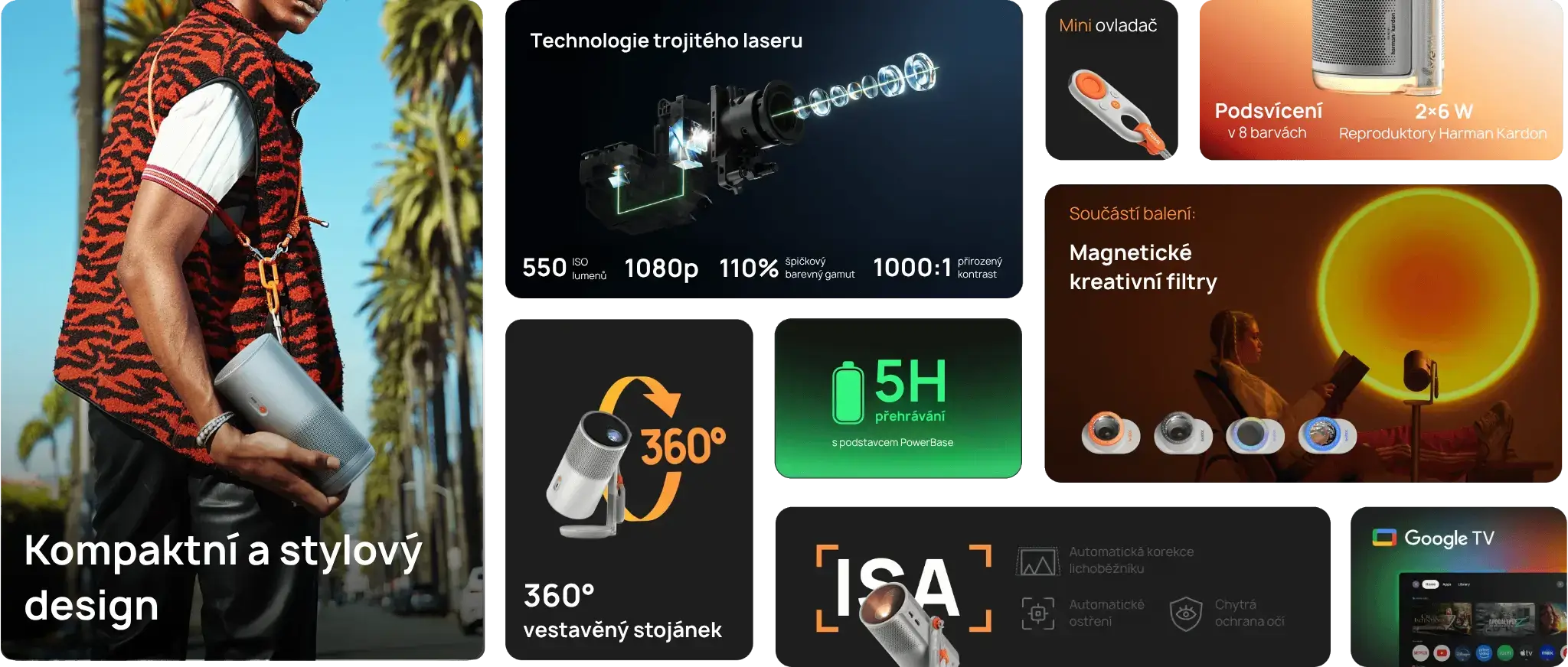 přirozený kontrast (1)