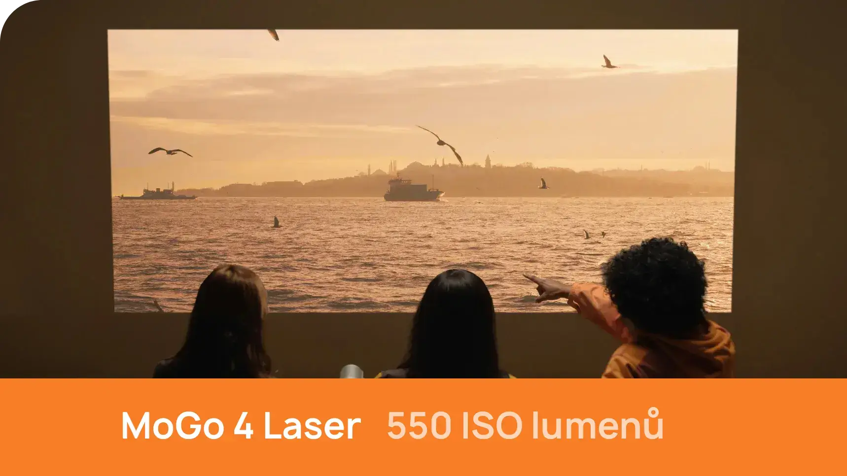 Přidat nadpis (75) (1) (1)