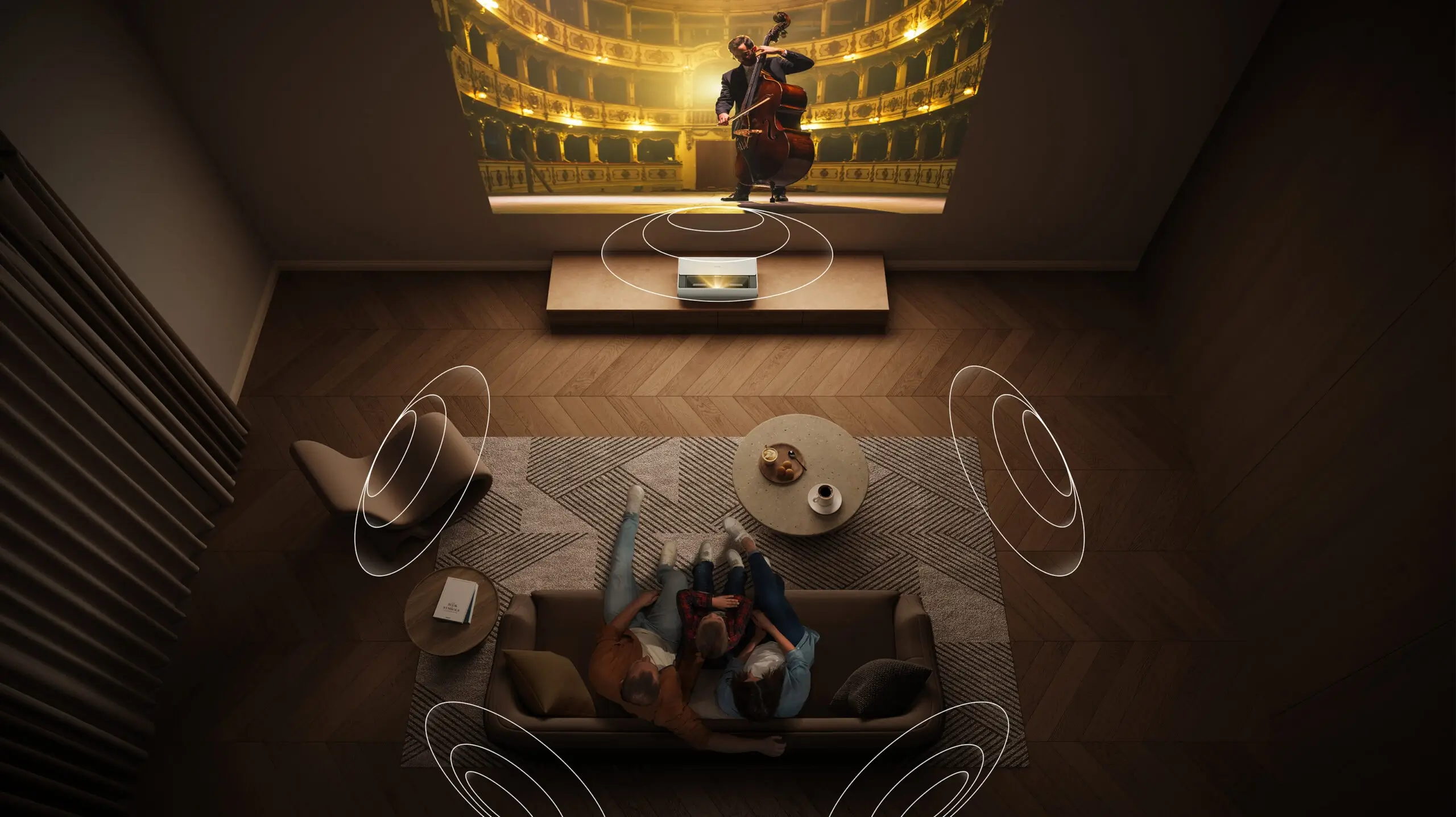 06_-Cinema-Quality-Sound-scaled (1)
