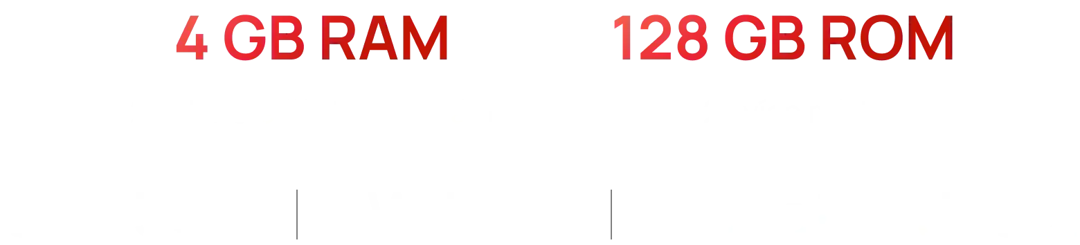 2× plynulejší streamování (1)
