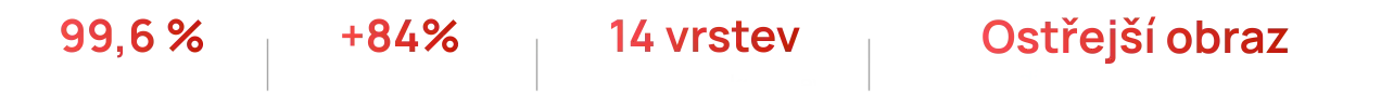 Akce 8-2025-1272x101-px (1)