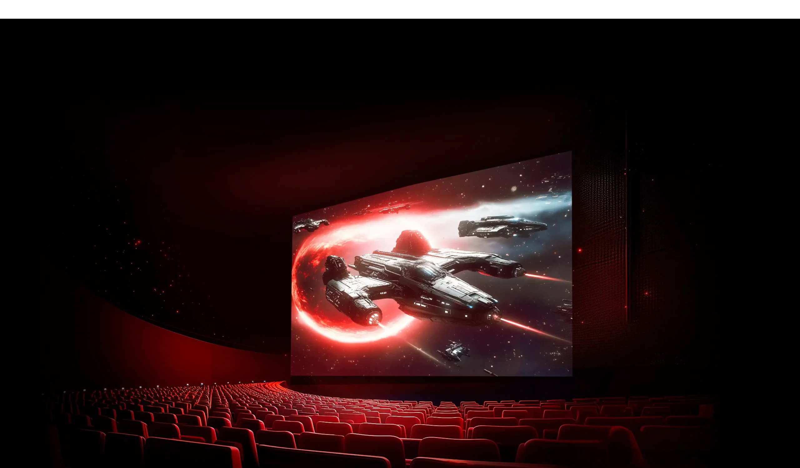 H20Max-p10-cinema-bg-en-pc (3) (1)