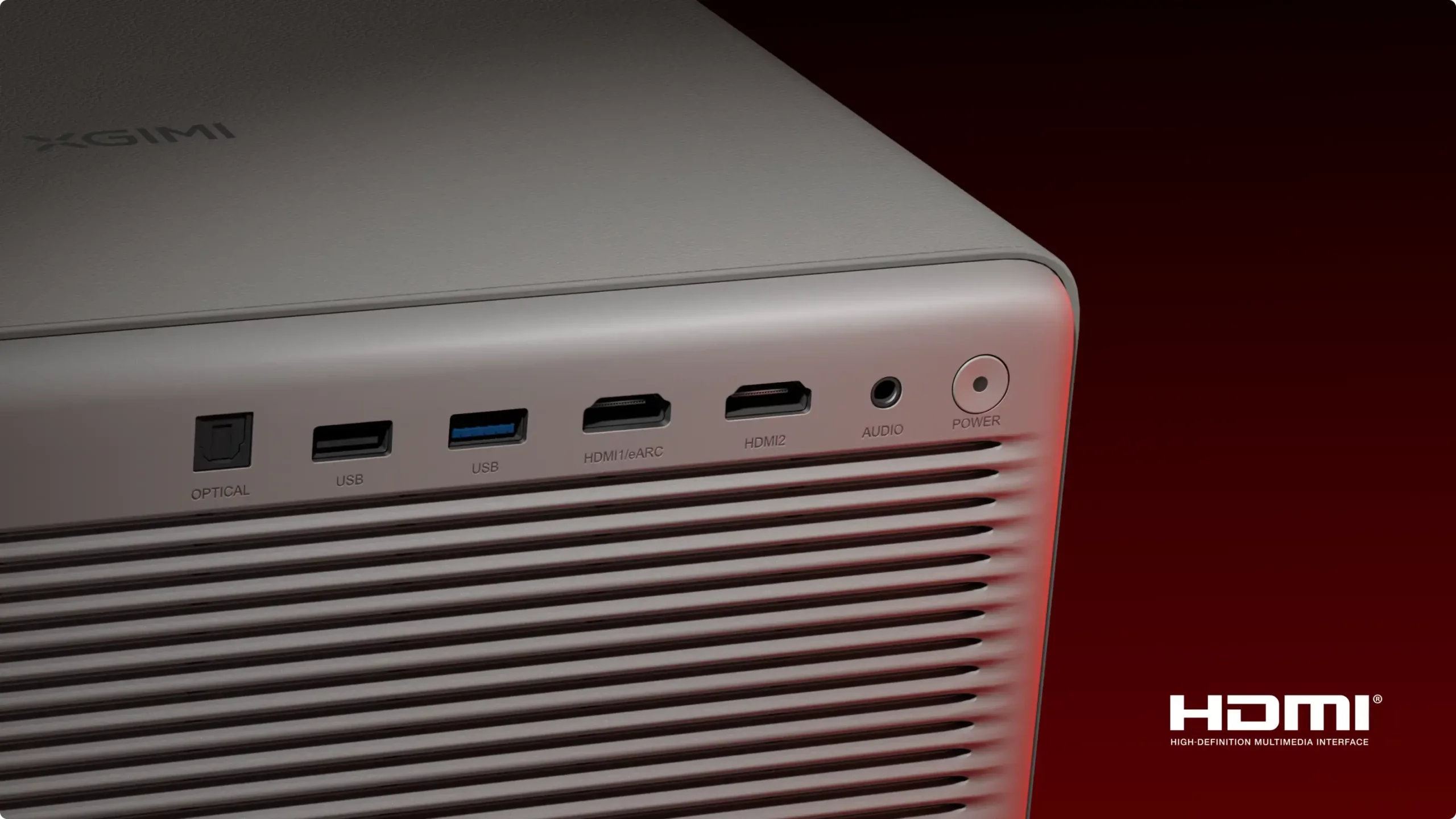 H20Pro-p23-connect-en-pc (1)