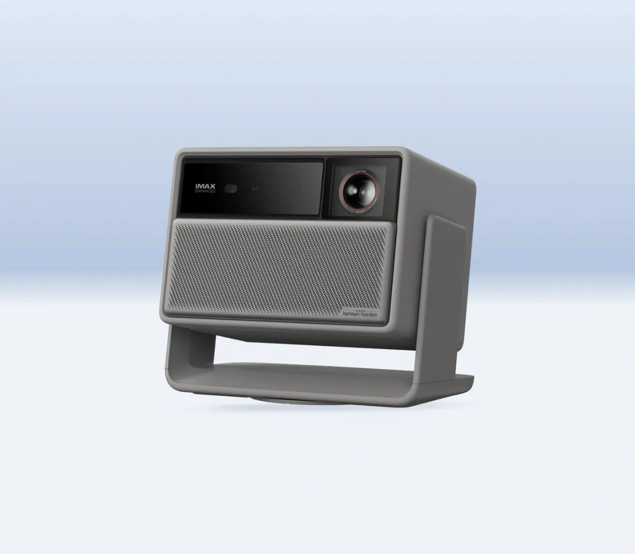 XGIMI MoGo 3 Pro - Produktová fotka