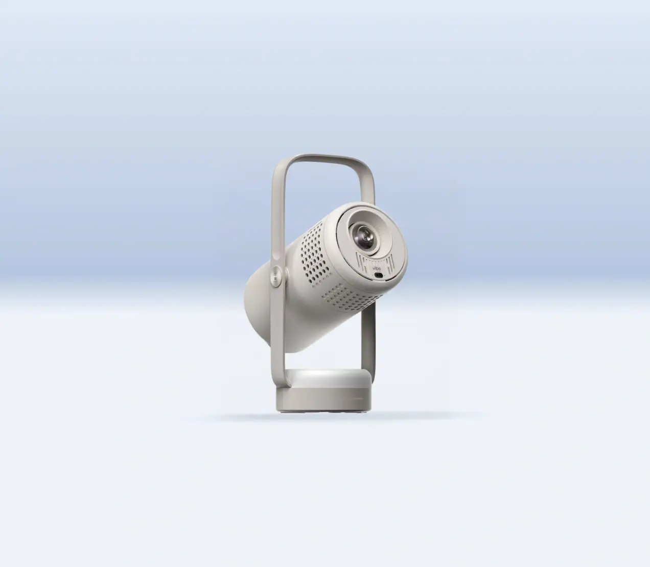 XGIMI Vibe One Pro - Produktová fotka