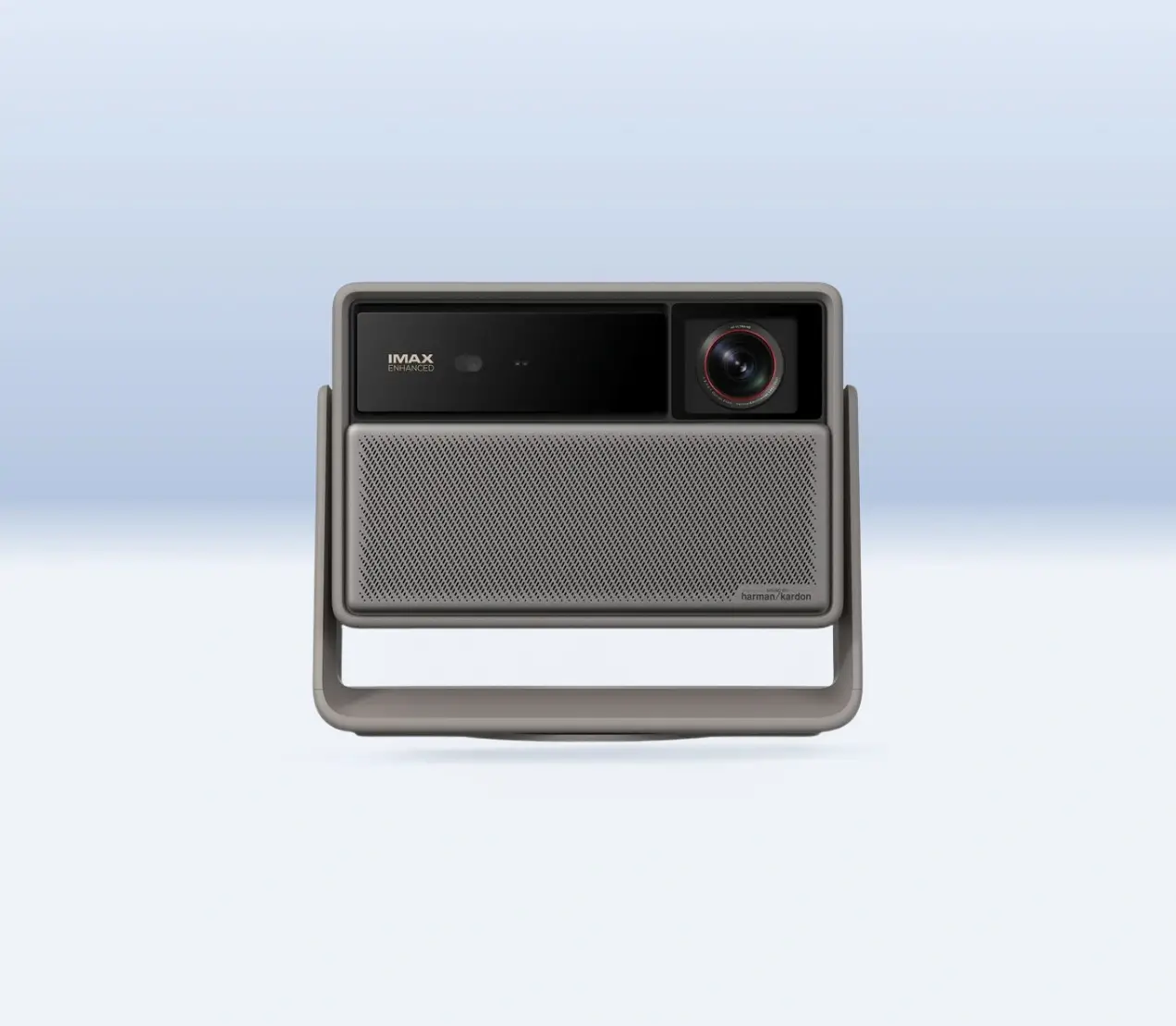 XGIMI MoGo 2 Pro - Produktová fotka