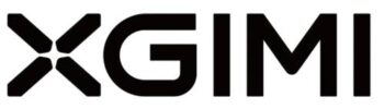 xgimicz.cz