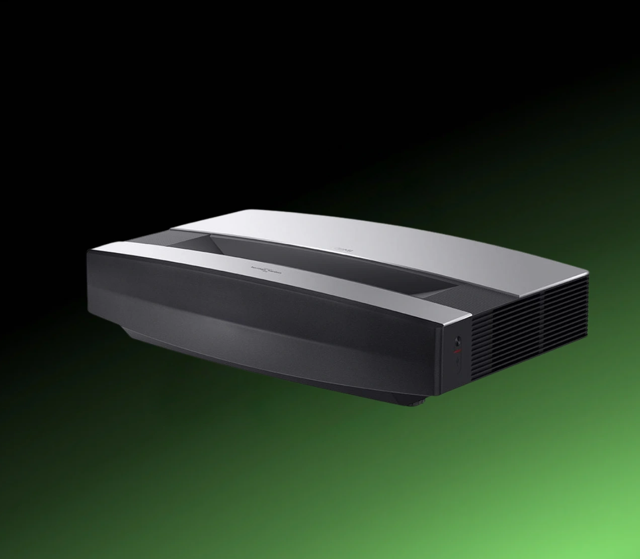 V - Produktová fotka