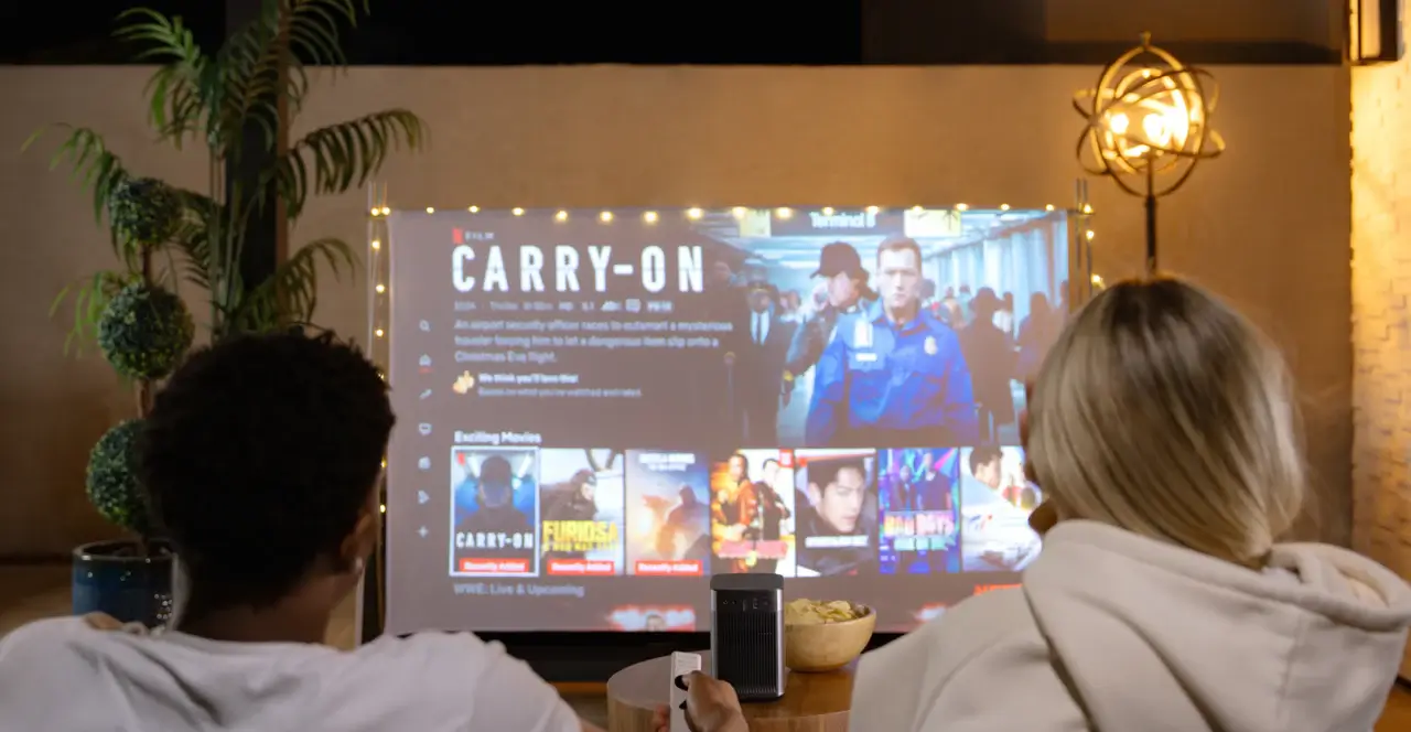 TÜV SÜD Certification