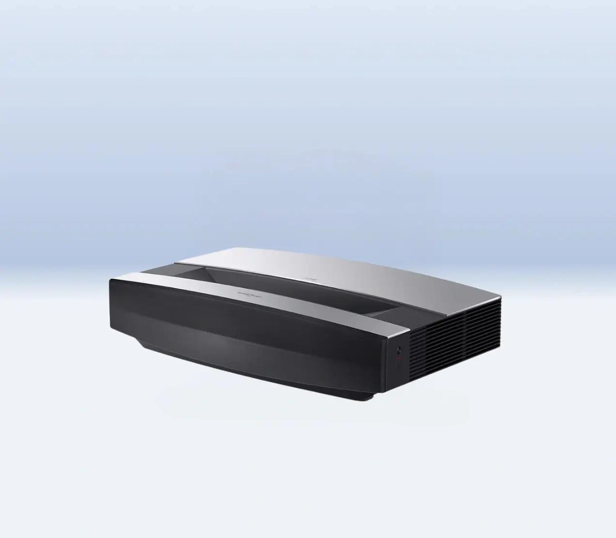 V - Produktová fotka