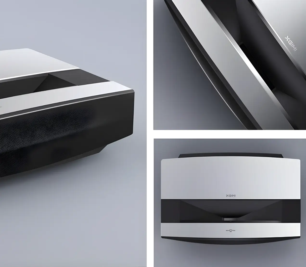 AURA- Lifestylová fotka