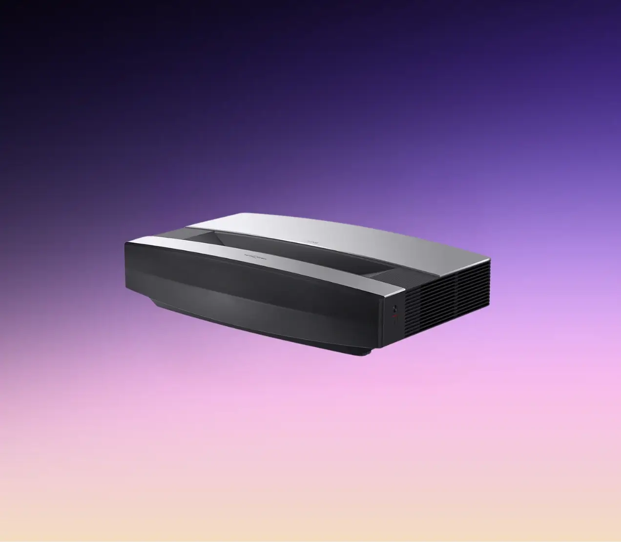 V - Produktová fotka