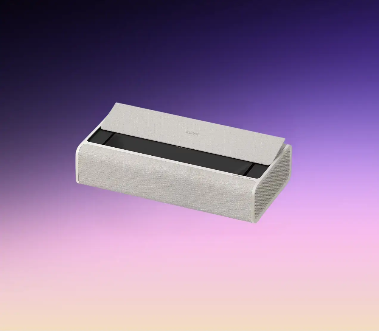 HORIZON S Max - Produktová fotka