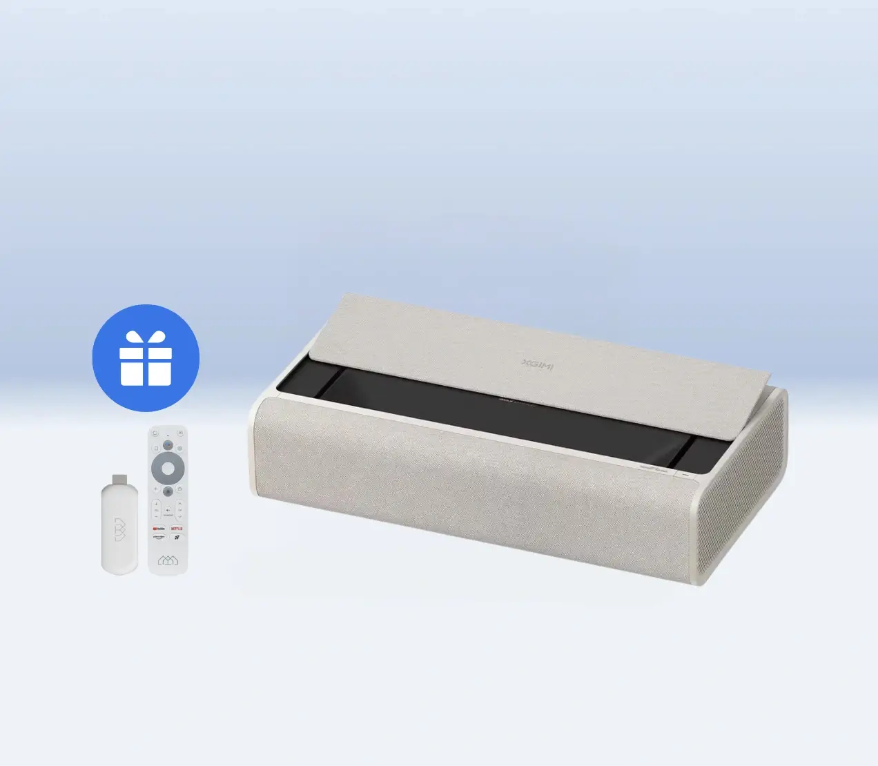 V - Produktová fotka