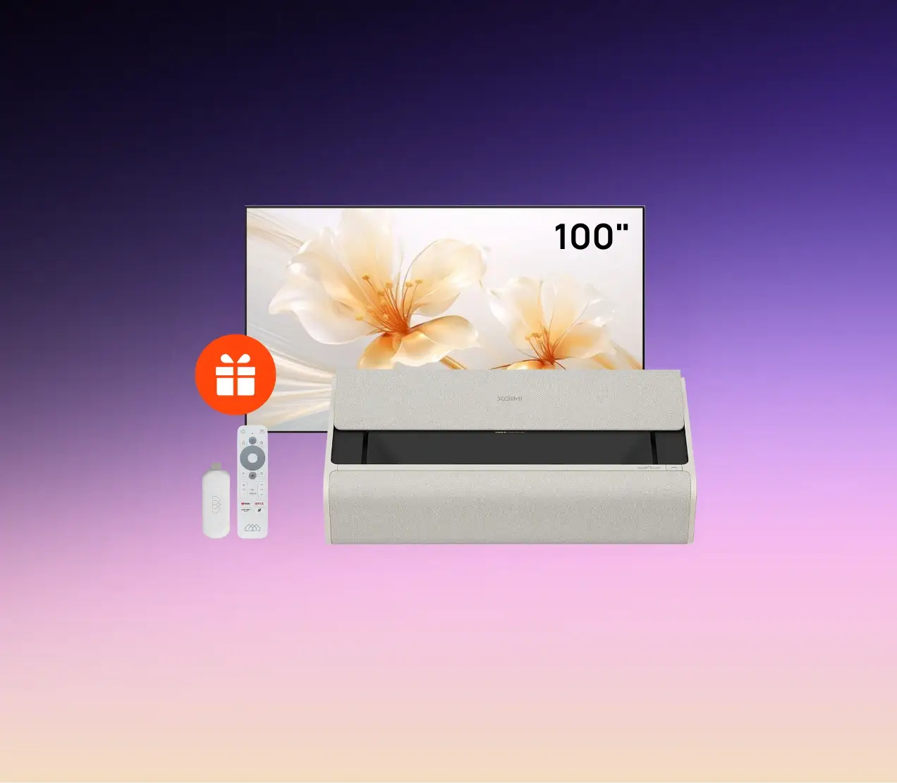 V - Produktová fotka