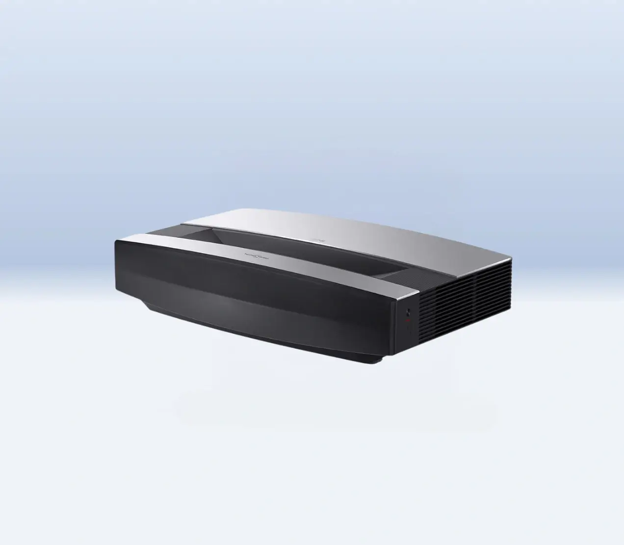 HORIZON S Max - Produktová fotka