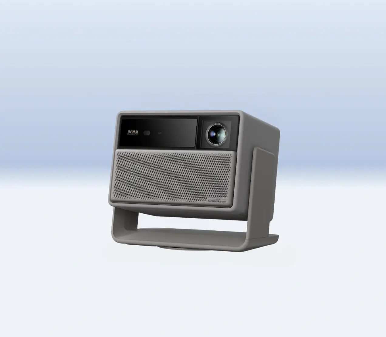 XGIMI MoGo 3 Pro - Produktová fotka