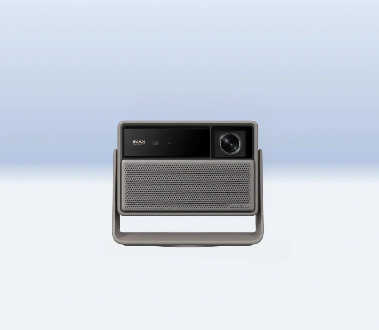 XGIMI MoGo 2 Pro - Produktová fotka