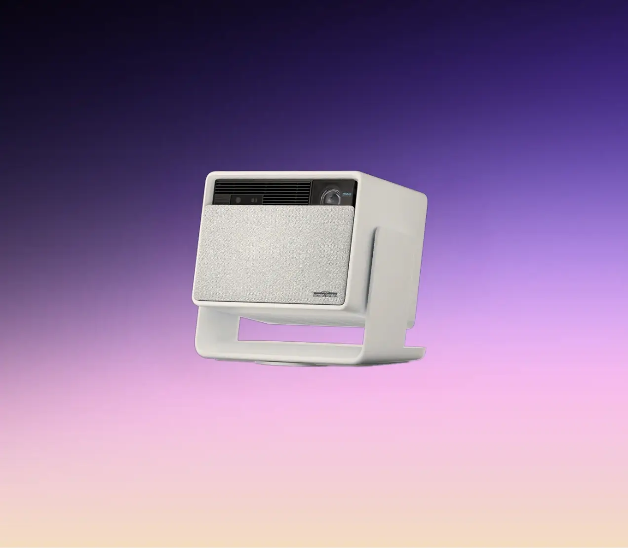 HORIZON S Max - Produktová fotka