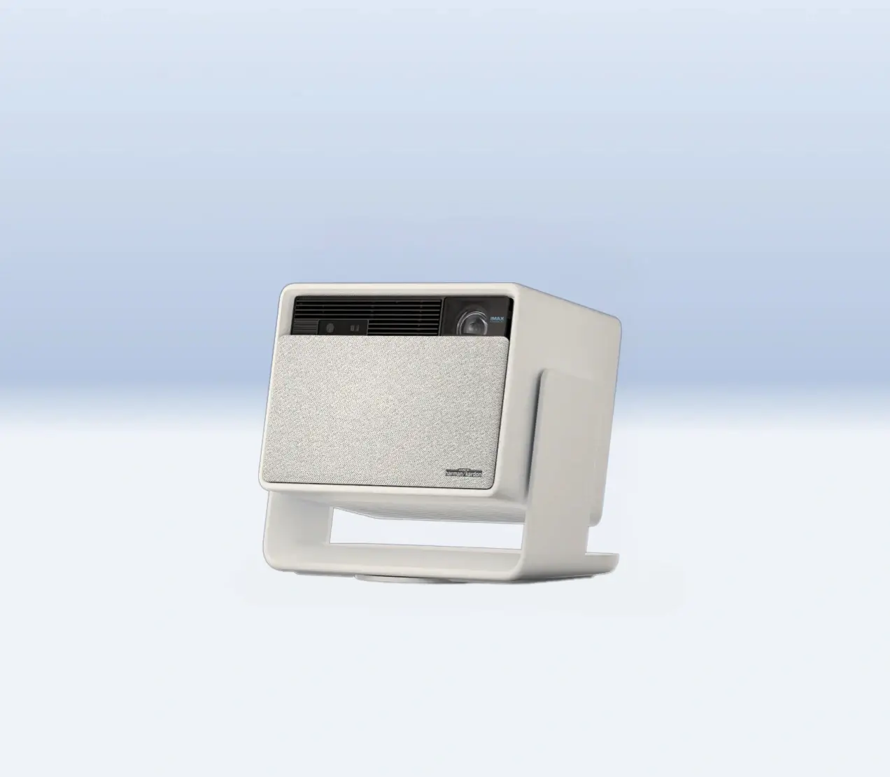 HORIZON S Max - Produktová fotka