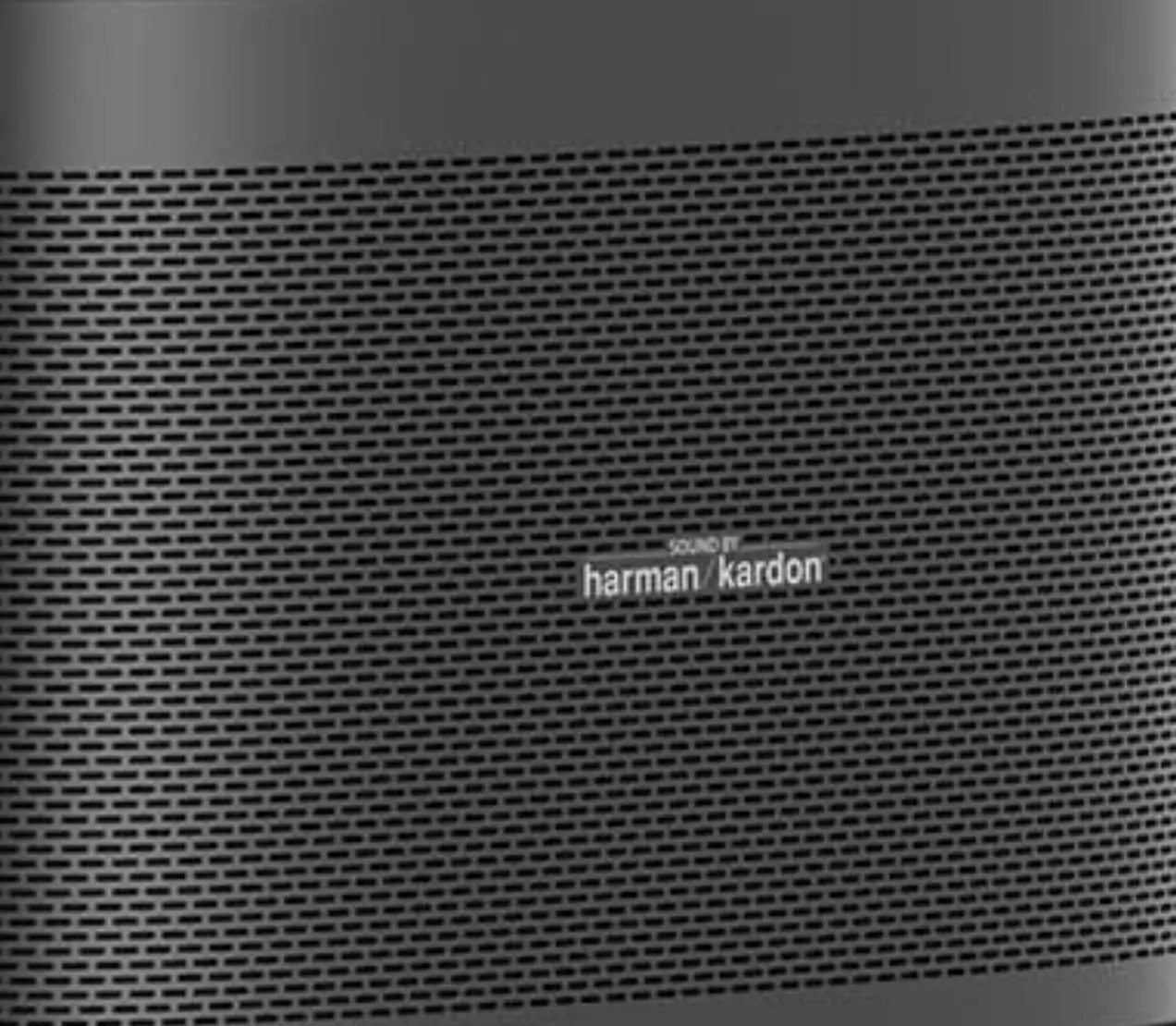 XGIMI Horizon Lifestylová fotka