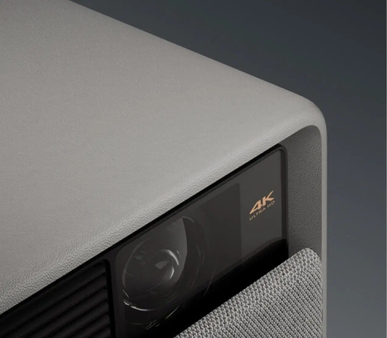 Vibe One Pro - Lifestylová fotka