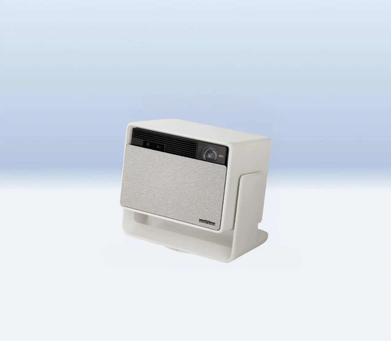 V - Produktová fotka