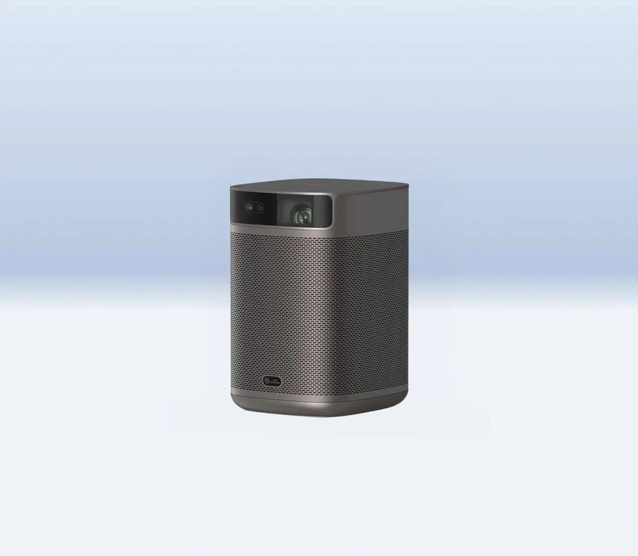 XGIMI MoGo 2 Pro - Produktová fotka