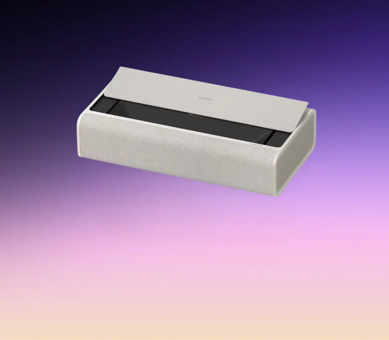 V - Produktová fotka