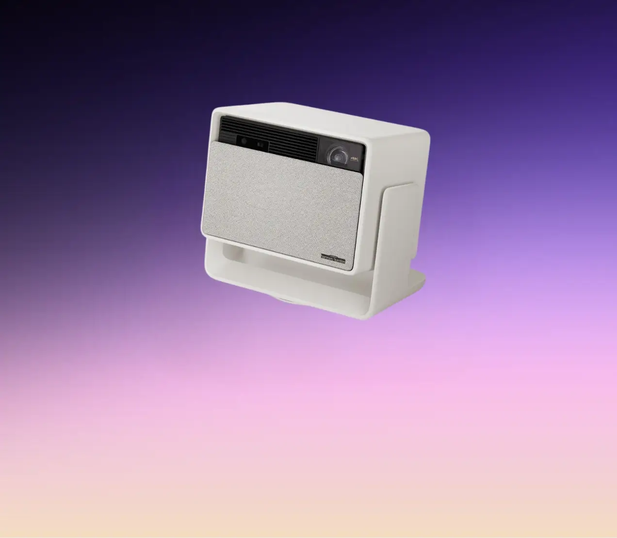 V - Produktová fotka