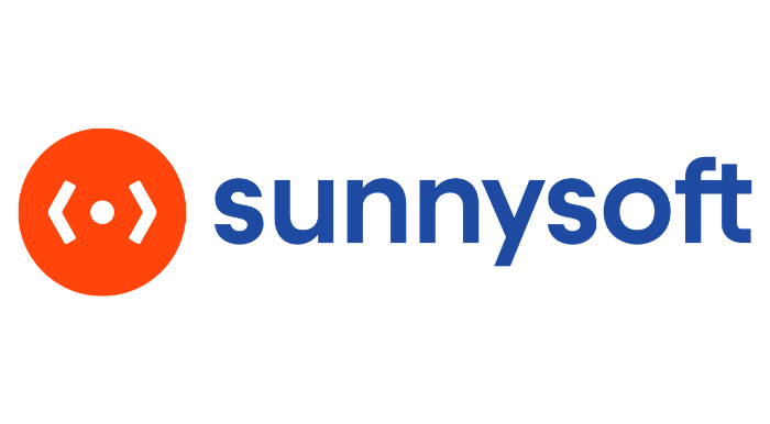 Sunnysoft