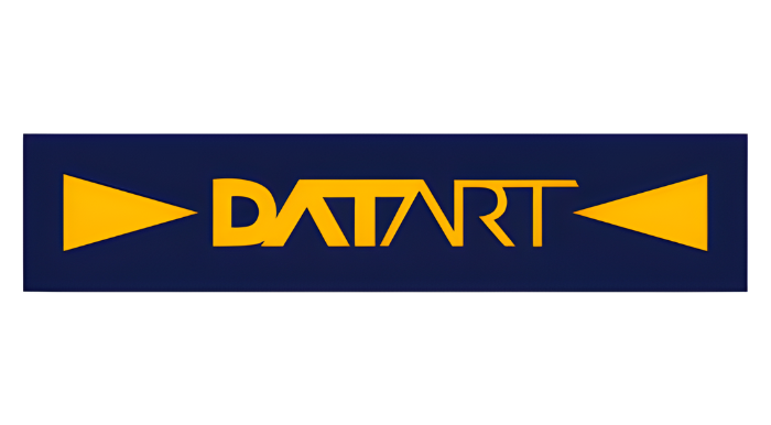 DATART
