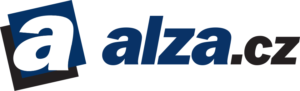 Alza Logo