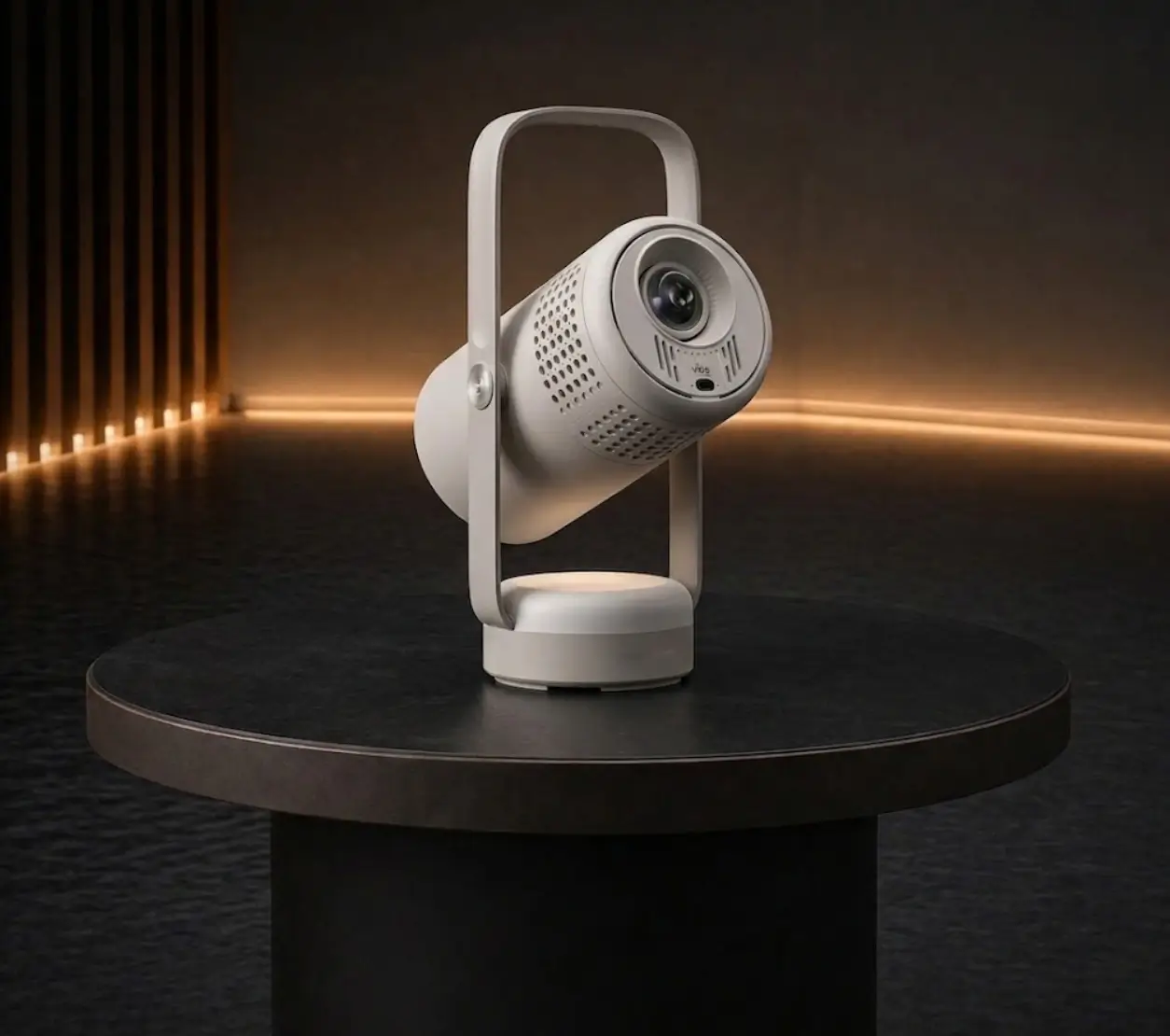 XGIMI Vibe One Pro - Produktová fotka