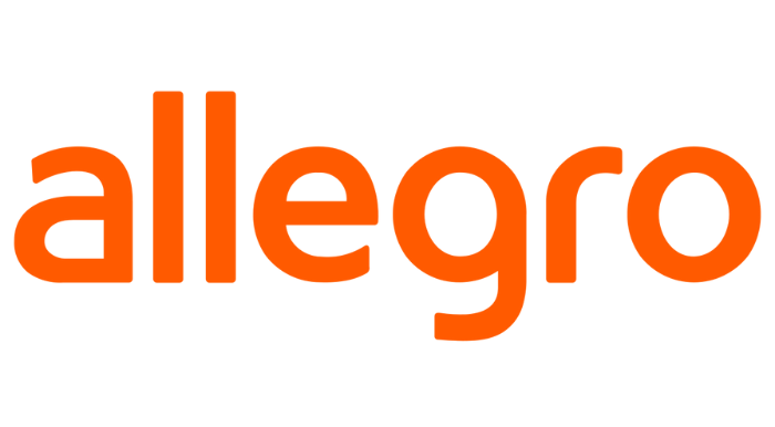 Allegro