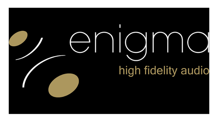 Enigma