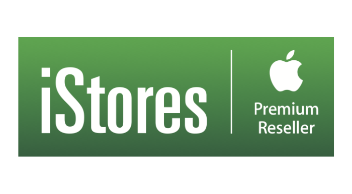 iStores
