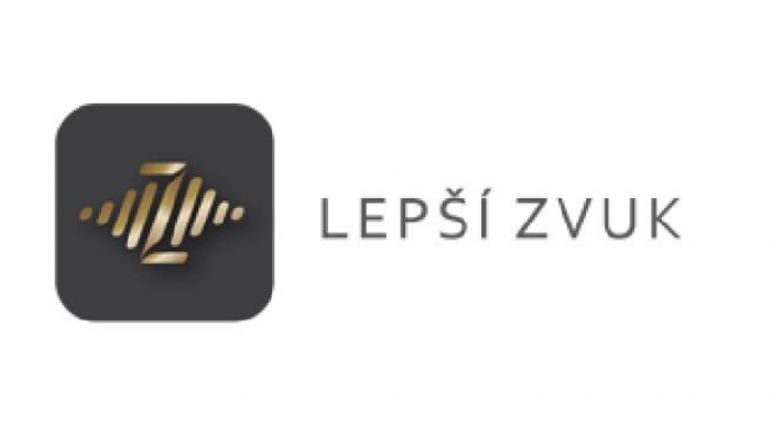 Lepší zvuk