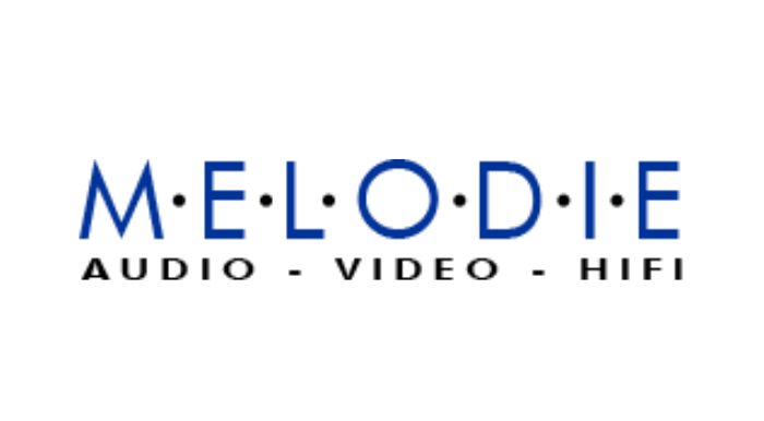 Melodie